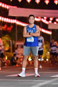 BIB: 
                            <button type="button" onclick="openModal(24226341)" class="btn btn-primary btn-sm float-right btn-popup" data-toggle="modal" data-target=".modal-high-quality">
                        <i class="fas fa-shopping-cart"></i> Add to Cart
                    </button>
                                            <button type="button" onclick="isThisMe(24226341, true)" class="btn btn-success btn-sm float-right btn-popup btn-isme hidden" data-toggle="tooltip" data-placement="bottom" title="นี่คือรูปของคุณใช่ไหม คลิกที่นี่เพื่อเอาเข้าอัลบั้ม">
                        <i class="fas fa-plus"></i> Add to album
                    </button>
                    <button type="button" onclick="isThisMe(24226341, false)" class="btn btn-warning btn-sm float-right btn-popup btn-isnotme hidden">
                        <i class="fas fa-ban"></i> Remove from album
                    </button>